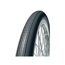 TRAYAL Spoljna guma 20x1.75 (47-406) D-1