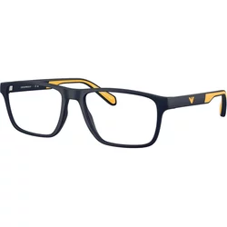 Emporio Armani EA3233 5088