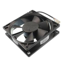 HPE ?????????? ?? ??????? - ProLiant ML10 Gen9 - 842937-001