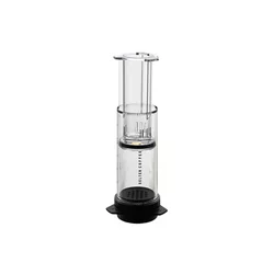 Delter Coffee Press