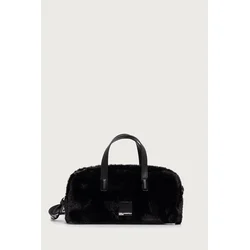 Karl Lagerfeld Jeans crossbody torbica ženska