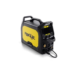 Aparat za varenje Inverter Rogue EMP 210 Pro Esab