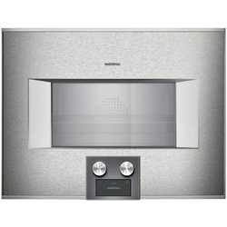 Vgradna pečica GAGGENAU BS455111