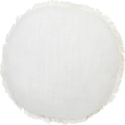 Ukrasni Jastuk 40cm Ella
