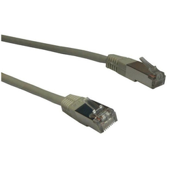 CABLETECH CC-109/20 20m UTP patch kabel CAT. 6E