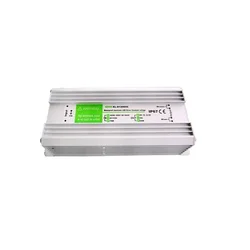 BBLINK JAH-A200-120 Napajanje za Led trake, 200W, IP65