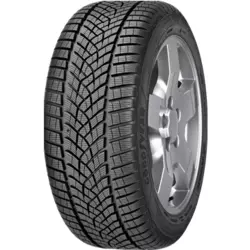 Goodyear UltraGrip Performance + ( 225/55 R16 95H, SCT )