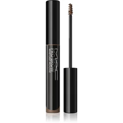 MAC Pro Brow WhipGrip Mousse, Pena za obrve Olovke i gelovi za obrve