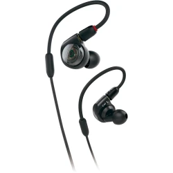 Audio-Technica ATH-E40