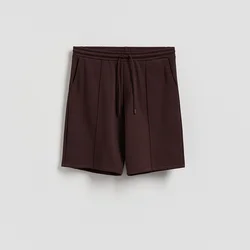Reserved - MEN`S SHORTS