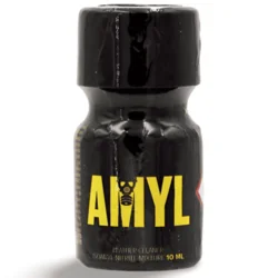 shumee Amil 10 ml