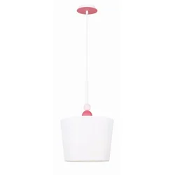 BEBE VISEČA SVETILKA 30 1X60W E27