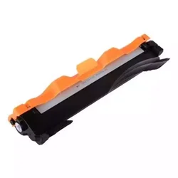 Toner Aicon TN1050/TN1030