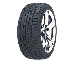 Westlake Zimska guma 205/55 R16 SW608 91H