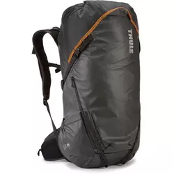 THULE Stir 35l M - obsidian