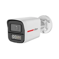 DAHUA HAC-HFW1549XP-IL-A-PRO 5MP Bullet Kamera | Noćni Nadzor
