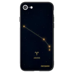 ULTIMATE CASE za Apple iPhone SE 2020 - ARIES