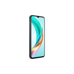 HONOR pametni telefon X6b 4GB/128GB, Midnight Black