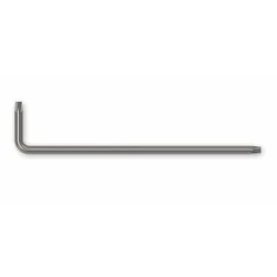 L-ključ Felo TORX TX10 x 54 mm 34801010