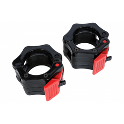 Ring Osigurači za olimpijsku šipku (RX CL-35)