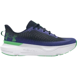 Under Armour Infinite Pro pisana