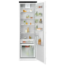 Electrolux Ugradni frizider erd6de18s1