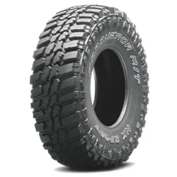 Nankang Conqueror M/T ( 275/65 R18 119/116Q sa za?titom za felne (MFS) )