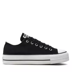Ženske patike Converse LFS Chuck Taylor All Star Lift