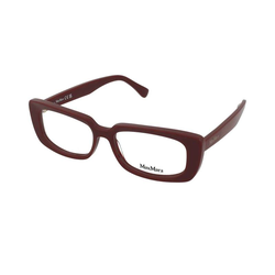 Okvirji za očala Max Mara MM5209 069