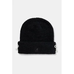 Kapa Kangol PEARL BEANIE