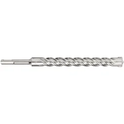 METABO sveder za beton, SDS-PLUS, 22x250 mm, 626122000
