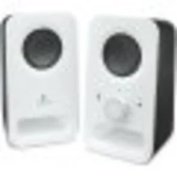 Multimedia – Speaker – 980-000815