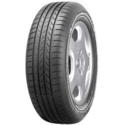 DUNLOP letna pnevmatika 195/55R16 87H BLURESPONSE