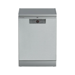 Beko BDFN 26640 XC mašina za pranje sudova