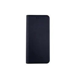 PREKLOPNA FUTROLA ELEGANT Samsung A17 TEGET