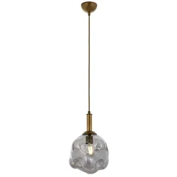 OPVIQ Visilica Av 1775 1F