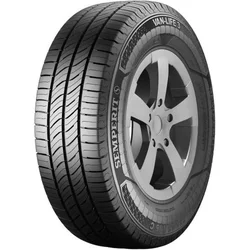 Semperit Van-Life 3 ( 215/75 R16C 116/114R 10PR )