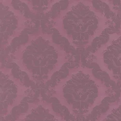 Trianon XII 532234
