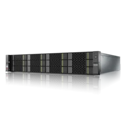 Huawei 02355UUF 20TB 7.2K RPM NL-SAS Disk Unit 3.5