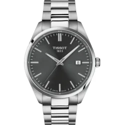 TISSOT T150.410.11.081.00