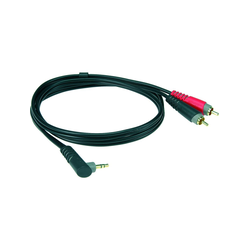 KLOTZ AY7A0100