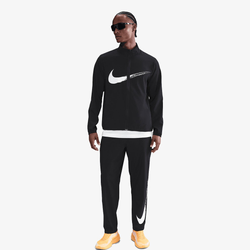 Nike M NK DF FORM HD JKT GFX