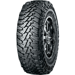 Yokohama Geolandar M/T (G003) ( LT225/65 R17 107/103Q , POR )