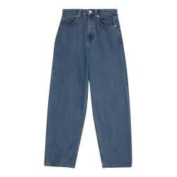 Only & Sons Junior Kavbojke OSJFADE modra