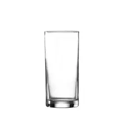 Staklena čaša 6u1 Liberty Lav lal lbr320