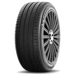 Michelin 245/45R18 100W Primacy 5 XL letnja ( 013562 )