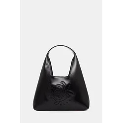 Otroška torbica Marni MW114F DIAMOND BAG BAGS