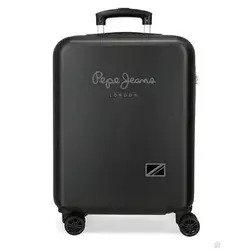 Kofer Pepe Jeans 55cm 67.711.21