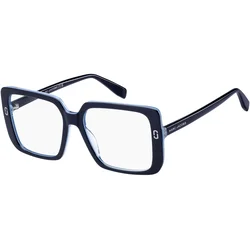 Marc Jacobs MJ1124 PJP
