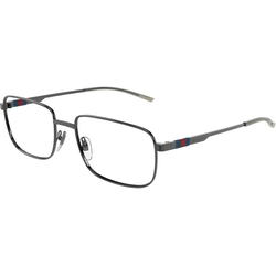 Gucci GG1678O 006